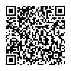 www.house-info.idv.tw房屋網-買六龜區房子-QRCode