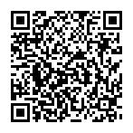 www.house-info.idv.tw房屋網-買六龜房屋-QRCode