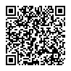 www.house-info.idv.tw房屋網-買冬山房子-QRCode