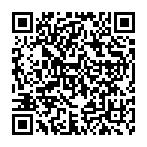 www.house-info.idv.tw房屋網-買冬山房屋-QRCode