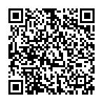 www.house-info.idv.tw房屋網-買前金區房屋-QRCode