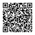 www.house-info.idv.tw房屋網-買前金房子-QRCode
