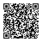 www.house-info.idv.tw房屋網-買前金房屋-QRCode