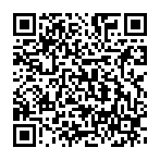 www.house-info.idv.tw房屋網-買前鎮區房子-QRCode