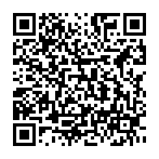 www.house-info.idv.tw房屋網-買前鎮區房屋-QRCode