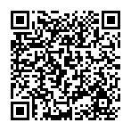www.house-info.idv.tw房屋網-買前鎮房子-QRCode