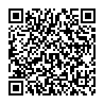 www.house-info.idv.tw房屋網-買前鎮房屋-QRCode
