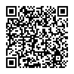 www.house-info.idv.tw房屋網-買北區房屋-QRCode