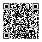 www.house-info.idv.tw房屋網-買北埔房子-QRCode
