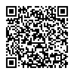 www.house-info.idv.tw房屋網-買北埔房屋-QRCode