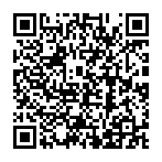 www.house-info.idv.tw房屋網-買北埔鄉房屋-QRCode