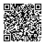 www.house-info.idv.tw房屋網-買北屯區房子-QRCode