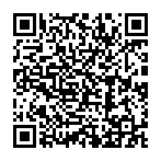 www.house-info.idv.tw房屋網-買北屯區房屋-QRCode
