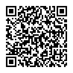 www.house-info.idv.tw房屋網-買北屯房子-QRCode