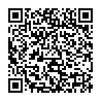 www.house-info.idv.tw房屋網-買北屯房屋-QRCode