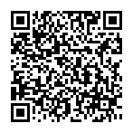 www.house-info.idv.tw房屋網-買北投區房屋-QRCode