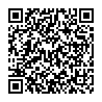 www.house-info.idv.tw房屋網-買北投房子-QRCode