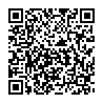 www.house-info.idv.tw房屋網-買北投房屋-QRCode