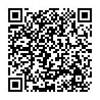 www.house-info.idv.tw房屋網-買北斗房子-QRCode