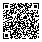 www.house-info.idv.tw房屋網-買北斗房屋-QRCode