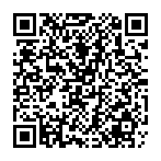www.house-info.idv.tw房屋網-買北斗鎮房子-QRCode