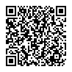 www.house-info.idv.tw房屋網-買北斗鎮房屋-QRCode