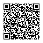 www.house-info.idv.tw房屋網-買北門區房子-QRCode