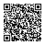 www.house-info.idv.tw房屋網-買北門區房屋-QRCode