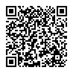 www.house-info.idv.tw房屋網-買北門房子-QRCode