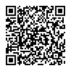 www.house-info.idv.tw房屋網-買北門房屋-QRCode