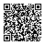 www.house-info.idv.tw房屋網-買卑南房屋-QRCode