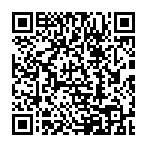 www.house-info.idv.tw房屋網-買卓溪房子-QRCode