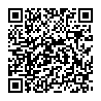 www.house-info.idv.tw房屋網-買卓溪房屋-QRCode
