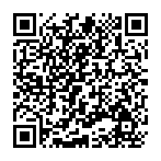 www.house-info.idv.tw房屋網-買卓蘭房子-QRCode