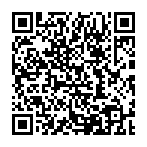www.house-info.idv.tw房屋網-買卓蘭房屋-QRCode
