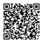 www.house-info.idv.tw房屋網-買卓蘭鎮房子-QRCode