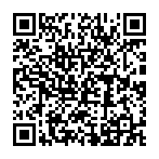 www.house-info.idv.tw房屋網-買卓蘭鎮房屋-QRCode