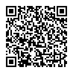 www.house-info.idv.tw房屋網-買南勢角房子-QRCode