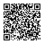 www.house-info.idv.tw房屋網-買南勢角房屋-QRCode
