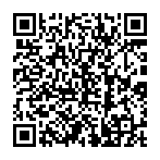 www.house-info.idv.tw房屋網-買南化區房子-QRCode