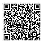www.house-info.idv.tw房屋網-買南化區房屋-QRCode
