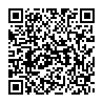 www.house-info.idv.tw房屋網-買南化房子-QRCode