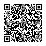 www.house-info.idv.tw房屋網-買南化房屋-QRCode