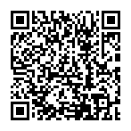www.house-info.idv.tw房屋網-買南區房子-QRCode
