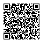 www.house-info.idv.tw房屋網-買南區房屋-QRCode