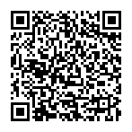 www.house-info.idv.tw房屋網-買南屯區房子-QRCode