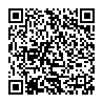 www.house-info.idv.tw房屋網-買南屯區房屋-QRCode
