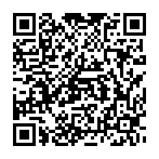 www.house-info.idv.tw房屋網-買南屯房子-QRCode