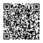 www.house-info.idv.tw房屋網-買南屯房屋-QRCode