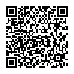www.house-info.idv.tw房屋網-買南崁房子-QRCode